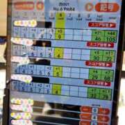 ヒメ日記 2025/07/20 15:45 投稿 華【ハナ】 輝女