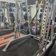 ヒメ日記 2025/07/21 07:00 投稿 華【ハナ】 輝女