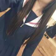 ヒメ日記 2025/07/21 21:00 投稿 華【ハナ】 輝女