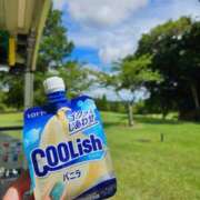 ヒメ日記 2025/07/22 12:00 投稿 華【ハナ】 輝女