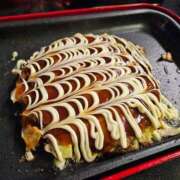 ヒメ日記 2025/07/24 07:00 投稿 華【ハナ】 輝女