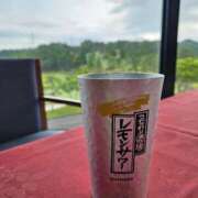 ヒメ日記 2025/07/25 07:00 投稿 華【ハナ】 輝女