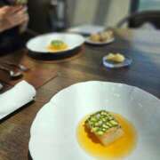 ヒメ日記 2025/07/26 12:00 投稿 華【ハナ】 輝女