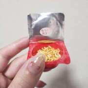 ヒメ日記 2025/07/31 07:00 投稿 華【ハナ】 輝女