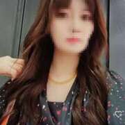 ヒメ日記 2025/07/31 12:00 投稿 華【ハナ】 輝女