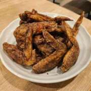 ヒメ日記 2025/08/01 12:00 投稿 華【ハナ】 輝女