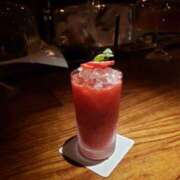 ヒメ日記 2025/08/02 20:30 投稿 華【ハナ】 輝女