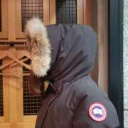 ヒメ日記 2025/08/03 07:00 投稿 華【ハナ】 輝女