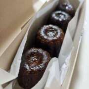 ヒメ日記 2025/08/03 12:01 投稿 華【ハナ】 輝女