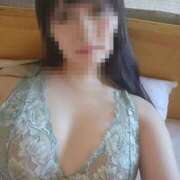 ヒメ日記 2025/08/03 20:30 投稿 華【ハナ】 輝女