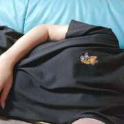 ヒメ日記 2025/08/05 06:45 投稿 華【ハナ】 輝女