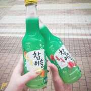 ヒメ日記 2025/08/06 12:01 投稿 華【ハナ】 輝女