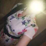 ヒメ日記 2025/08/06 21:00 投稿 華【ハナ】 輝女