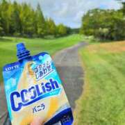 ヒメ日記 2025/08/07 08:00 投稿 華【ハナ】 輝女