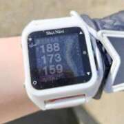 ヒメ日記 2025/08/07 12:30 投稿 華【ハナ】 輝女