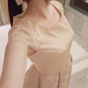 ヒメ日記 2025/08/08 07:30 投稿 華【ハナ】 輝女