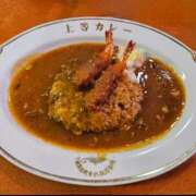 ヒメ日記 2025/08/08 12:30 投稿 華【ハナ】 輝女