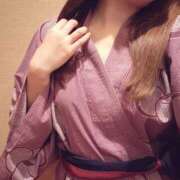 ヒメ日記 2025/08/09 21:00 投稿 華【ハナ】 輝女