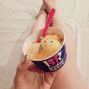 ヒメ日記 2025/08/10 07:00 投稿 華【ハナ】 輝女