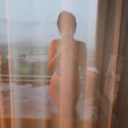 ヒメ日記 2025/08/10 12:00 投稿 華【ハナ】 輝女