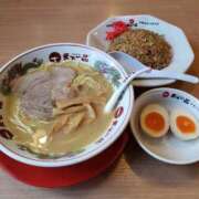 ヒメ日記 2025/08/11 07:00 投稿 華【ハナ】 輝女