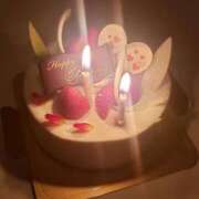 ヒメ日記 2025/08/12 07:01 投稿 華【ハナ】 輝女