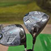 ヒメ日記 2025/08/13 07:00 投稿 華【ハナ】 輝女