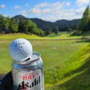 ヒメ日記 2025/08/16 07:00 投稿 華【ハナ】 輝女