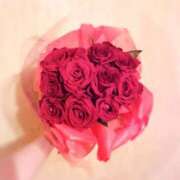 ヒメ日記 2025/08/17 07:00 投稿 華【ハナ】 輝女