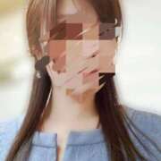 ヒメ日記 2025/08/17 20:30 投稿 華【ハナ】 輝女