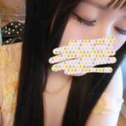 ヒメ日記 2025/08/18 20:30 投稿 華【ハナ】 輝女