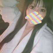 ヒメ日記 2025/08/19 12:00 投稿 華【ハナ】 輝女