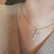 ヒメ日記 2025/08/19 20:30 投稿 華【ハナ】 輝女