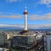 ヒメ日記 2025/08/21 07:00 投稿 華【ハナ】 輝女