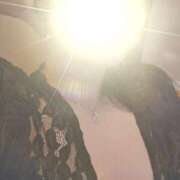 ヒメ日記 2025/08/21 12:00 投稿 華【ハナ】 輝女