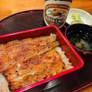 ヒメ日記 2025/08/23 07:00 投稿 華【ハナ】 輝女