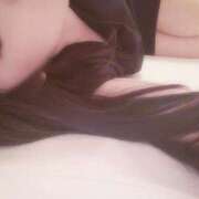 ヒメ日記 2025/08/24 20:30 投稿 華【ハナ】 輝女