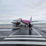 ヒメ日記 2025/08/25 07:00 投稿 華【ハナ】 輝女