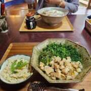 ヒメ日記 2025/08/26 20:30 投稿 華【ハナ】 輝女