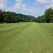 ヒメ日記 2025/08/27 20:30 投稿 華【ハナ】 輝女