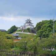 ヒメ日記 2025/08/31 07:00 投稿 華【ハナ】 輝女