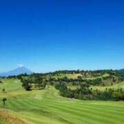 ヒメ日記 2025/09/01 12:00 投稿 華【ハナ】 輝女