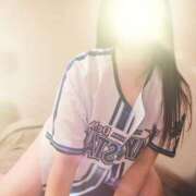 ヒメ日記 2025/09/02 12:01 投稿 華【ハナ】 輝女