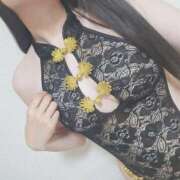 ヒメ日記 2025/09/03 20:30 投稿 華【ハナ】 輝女