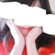 ヒメ日記 2025/09/04 12:02 投稿 華【ハナ】 輝女