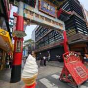 ヒメ日記 2025/09/05 13:30 投稿 華【ハナ】 輝女