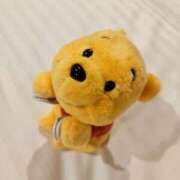 ヒメ日記 2025/09/06 07:00 投稿 華【ハナ】 輝女