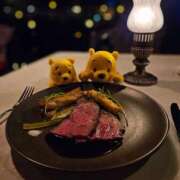 ヒメ日記 2025/09/07 07:00 投稿 華【ハナ】 輝女