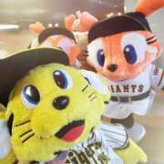 ヒメ日記 2025/09/08 07:00 投稿 華【ハナ】 輝女