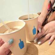 ヒメ日記 2025/09/08 12:02 投稿 華【ハナ】 輝女